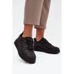 black / EU 36 | US 5.5