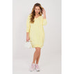yellow / EU S/M | US S/M