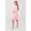 pink / EU S/M | US S/M
