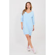 blue / EU S/M | US S/M