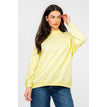 yellow / EU S/M | US S/M