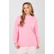 pink / EU S/M | US S/M