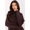 brown / EU S/M | US S/M