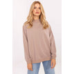 beige / EU S/M | US S/M