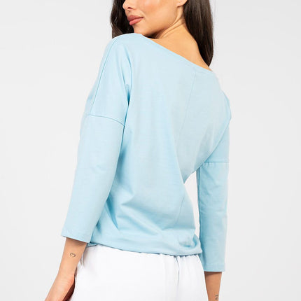 BFG Professional Women's Blouse - Elegant Design & Comfortable Fit
