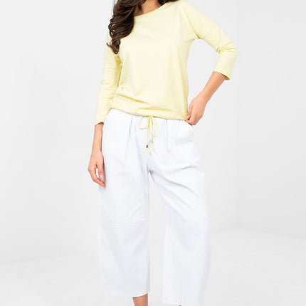 BFG Professional Women's Blouse - Elegant Design & Comfortable Fit