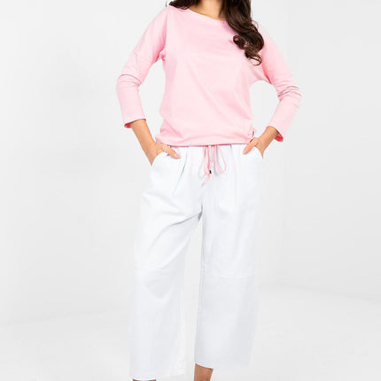 BFG Professional Women's Blouse - Elegant Design & Comfortable Fit