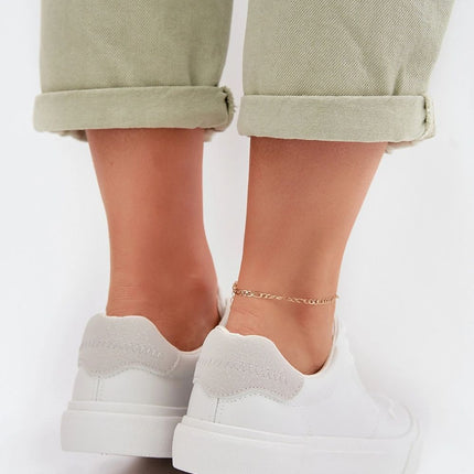 Step in Style Professional Sport Shoes with Breathable Mesh and Cushio