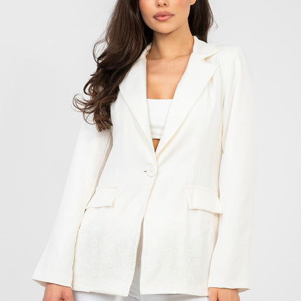Factory Price Professional Jacket - Water-Resistant & Lightweight Desi