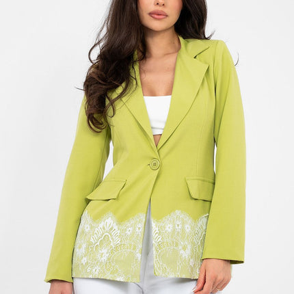 Factory Price Professional Jacket - Water-Resistant & Lightweight Desi