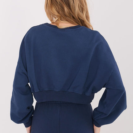 Factory Price Professional Sweatshirt - Soft Fabric, Classic Fit