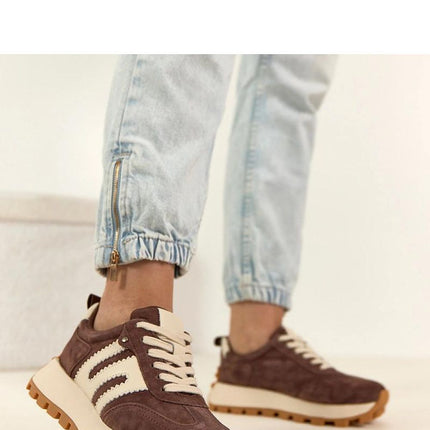 Solea Professional Sport Shoes - Lightweight, Breathable Design