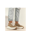 beige / EU 36 | US 5.5