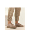 beige / EU 36 | US 5.5