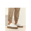 white / EU 36 | US 5.5