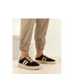 black / EU 36 | US 5.5