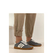grey / EU 36 | US 5.5