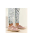 pink / EU 36 | US 5.5