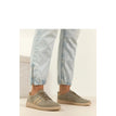 green / EU 36 | US 5.5