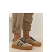 beige / EU 36 | US 5.5