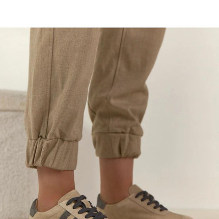 Solea Women's Platform Sneakers - Lightweight & Comfortable Design