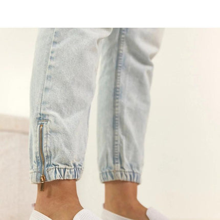 Solea Professional Mocassin - Comfortable Leather with Slip-On Design
