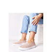 pink / EU 36 | US 5.5