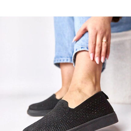 Solea Professional Sneakers - Lightweight & Breathable Design