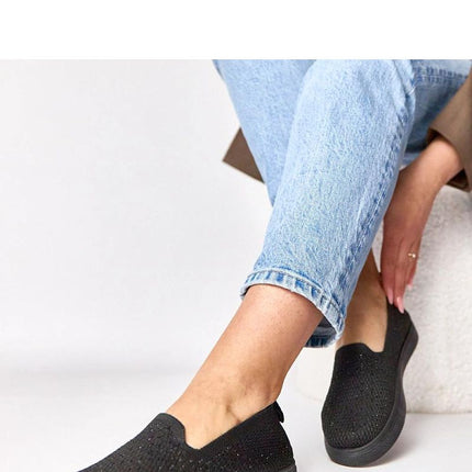 Solea Professional Sneakers - Lightweight & Breathable Design