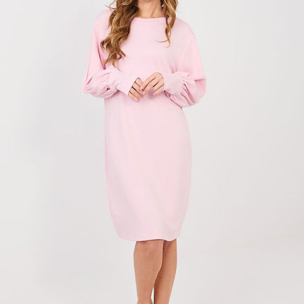 Daydress model 221627 - Très Elite