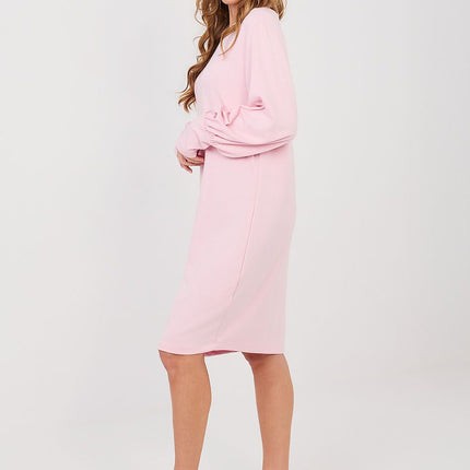 Daydress model 221627 - Très Elite