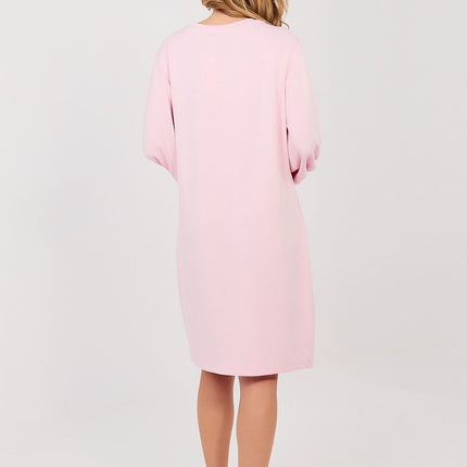 Daydress model 221627 - Très Elite