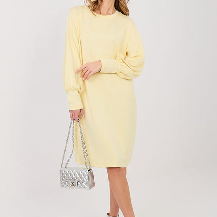 Daydress model 221627 - Très Elite