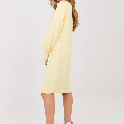 Daydress model 221627 - Très Elite