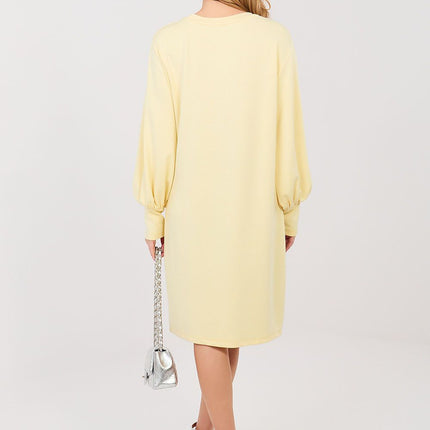Daydress model 221627 - Très Elite