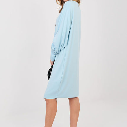 Daydress model 221627 - Très Elite