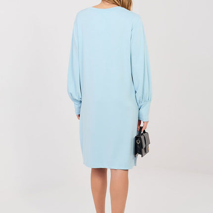 Daydress model 221627 - Très Elite