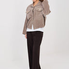 beige 2