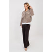 beige 2 / EU one-size-fits-all | US one-size