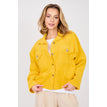 yellow / EU one-size-fits-all | US one-size