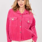 pink 2