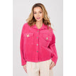 pink 2 / EU one-size-fits-all | US one-size