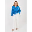 blue / EU one-size-fits-all | US one-size
