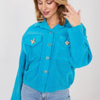 blue 2