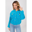 blue 2 / EU one-size-fits-all | US one-size