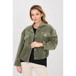 green / EU one-size-fits-all | US one-size