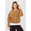 brown / EU one-size-fits-all | US one-size