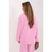 pink / EU one-size-fits-all | US one-size