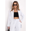 white / EU one-size-fits-all | US one-size