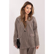 beige / EU one-size-fits-all | US one-size